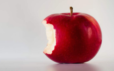 How Much Tax Money Should Come Out of My Paycheck?