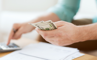 How Can I Minimize My Income Tax Burden?